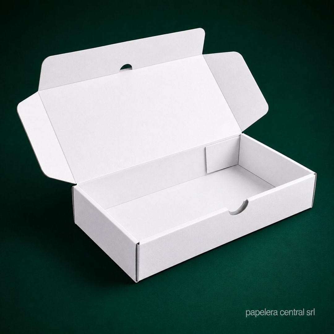 caja-microcptorpedo-bca-280x215x65-4600