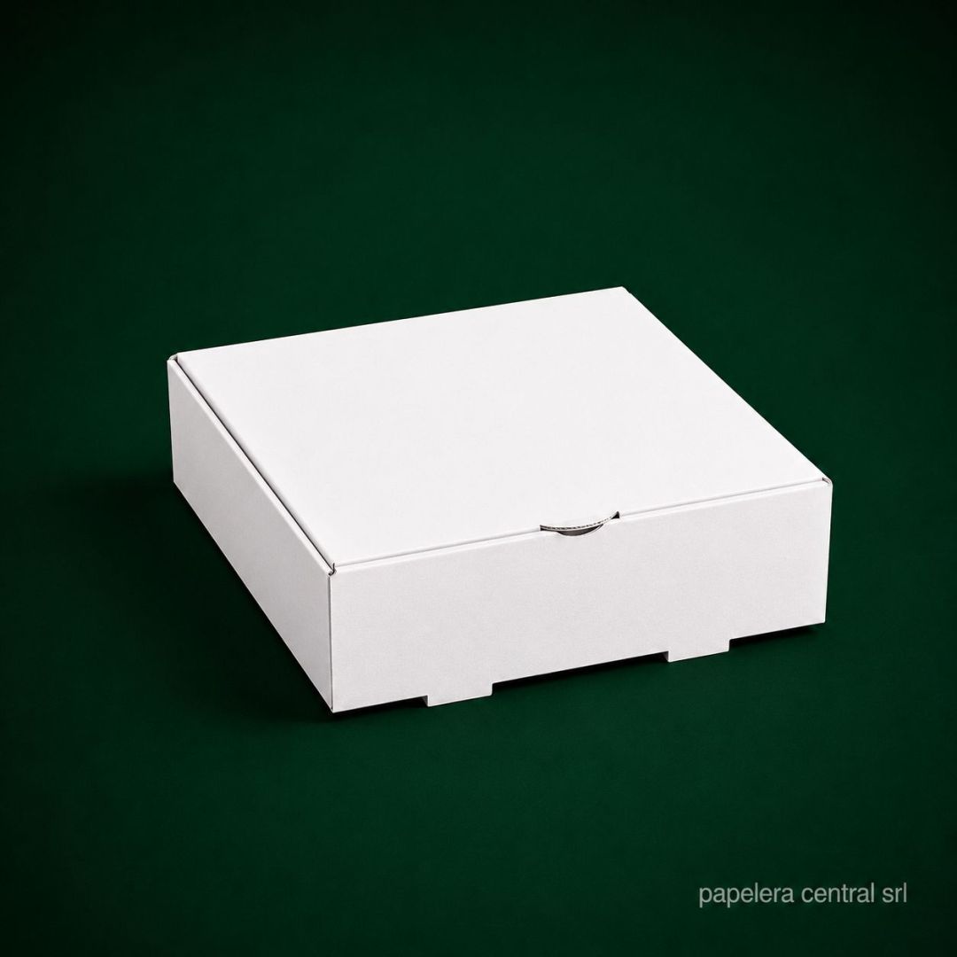 caja-microcphamburbca-185x185x65-4601