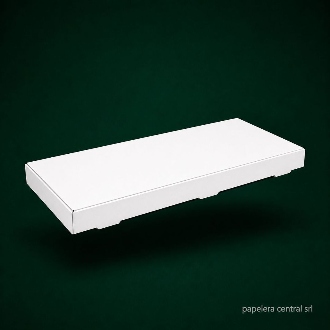 caja-microcpparrilla-bca-250x550x45-4602