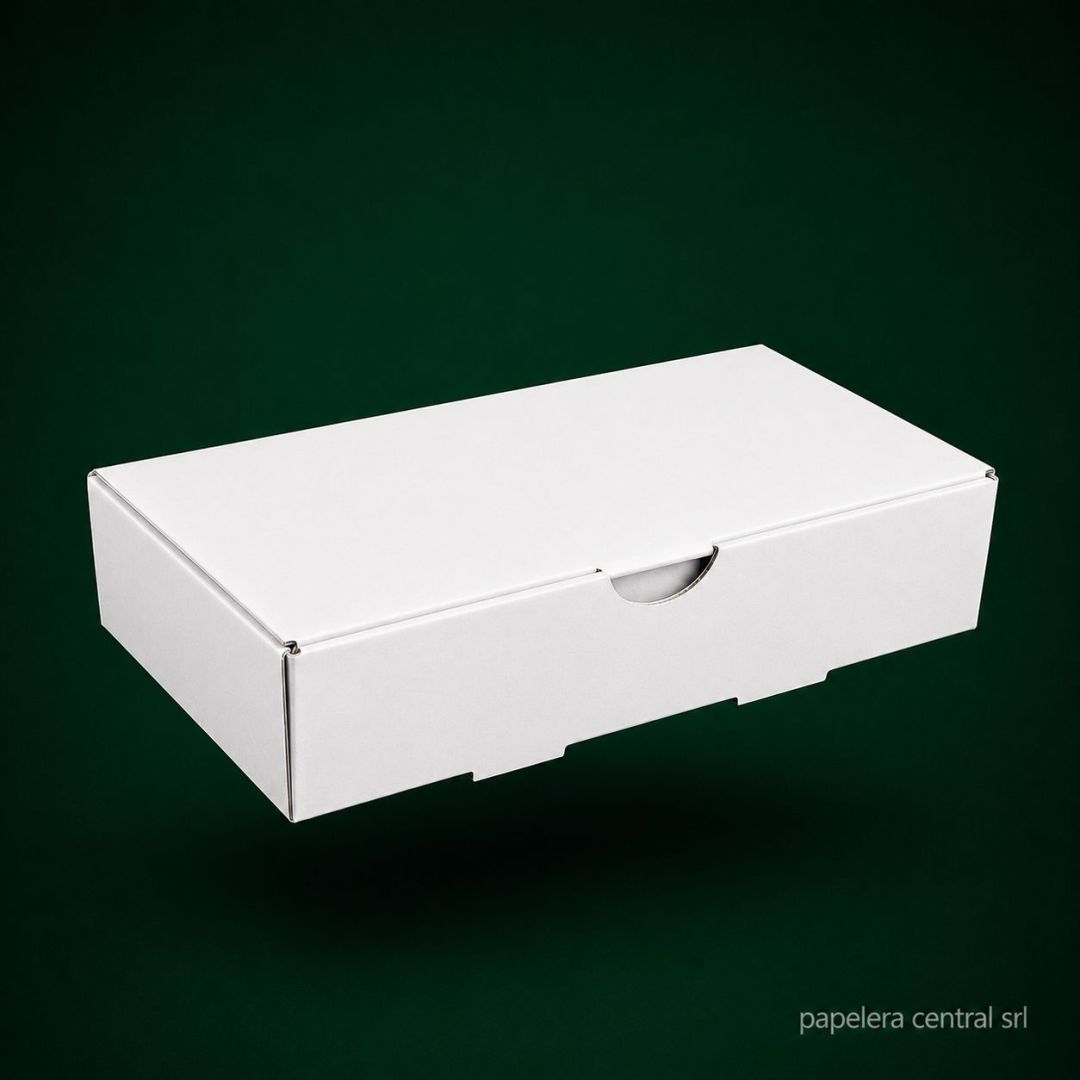caja-microcphambury-papas-bca-250x135x60-4603