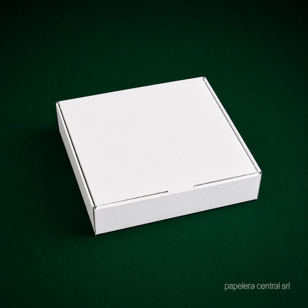caja-microcdelivery-gde-bca-250x250x60-4604