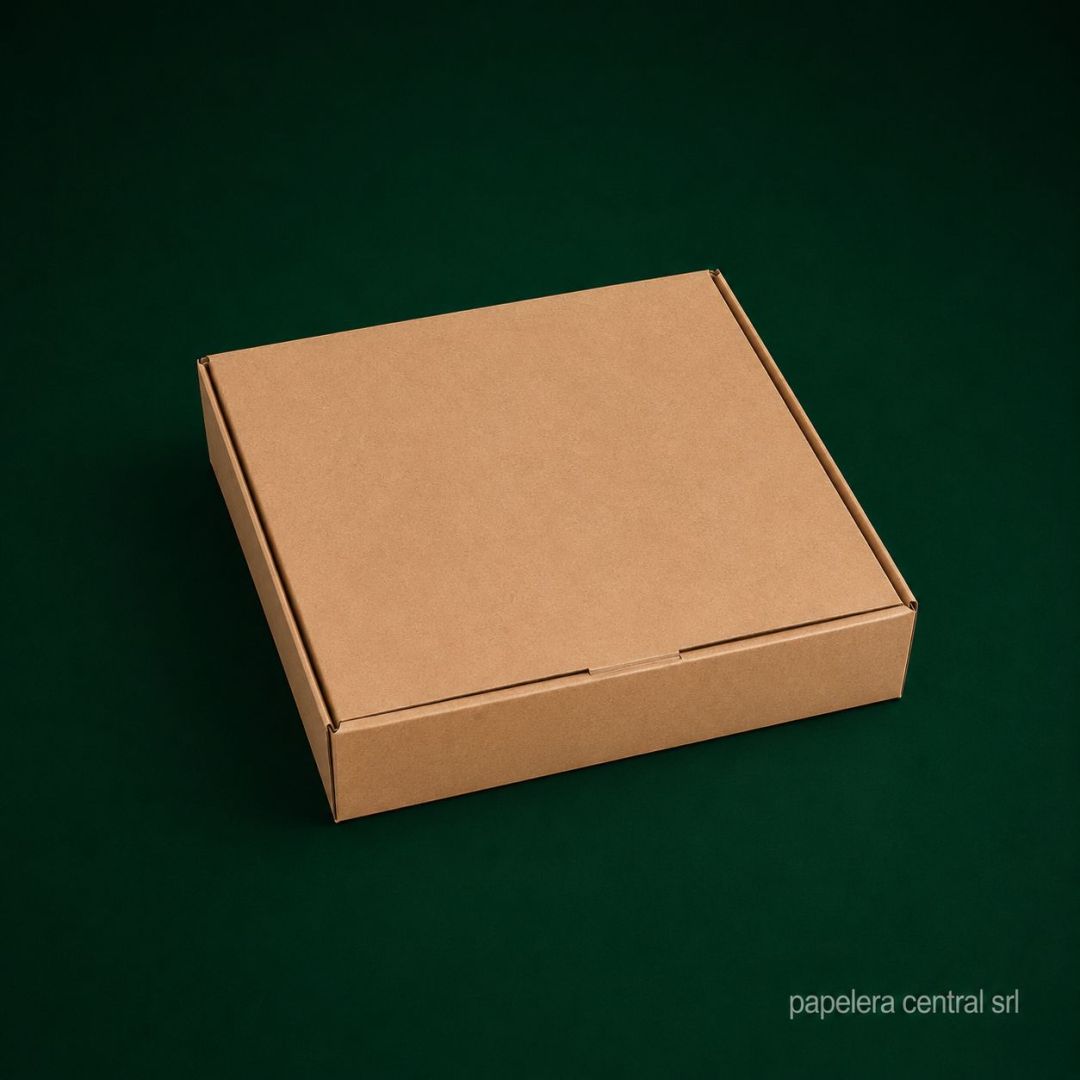 caja-microcdelivery-grande-250x250x60-4605