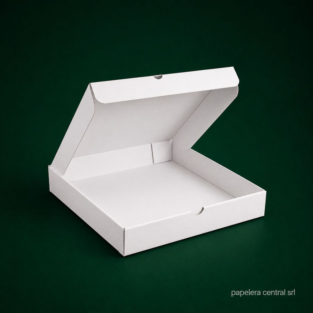 caja-microcppizza-chica-bca-285x285x45-4606