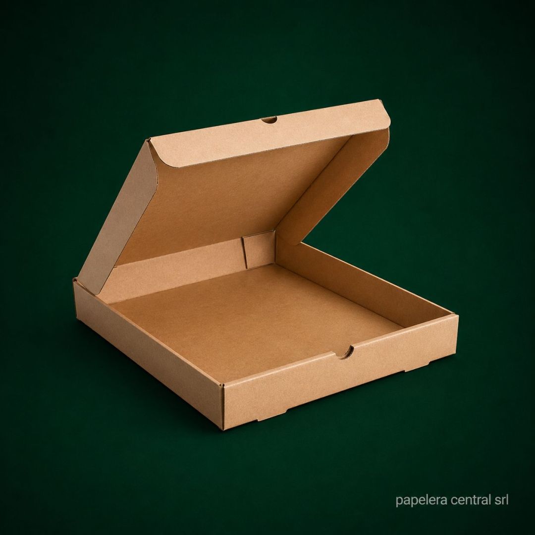 caja-microcppizza-chica-alta-285x285x60-4607