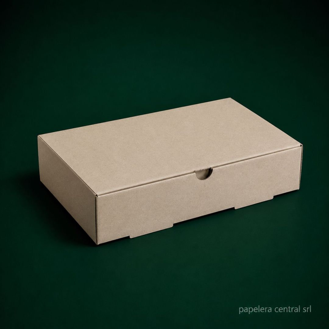 caja-microcparrilla-chica-325x250x75-4609