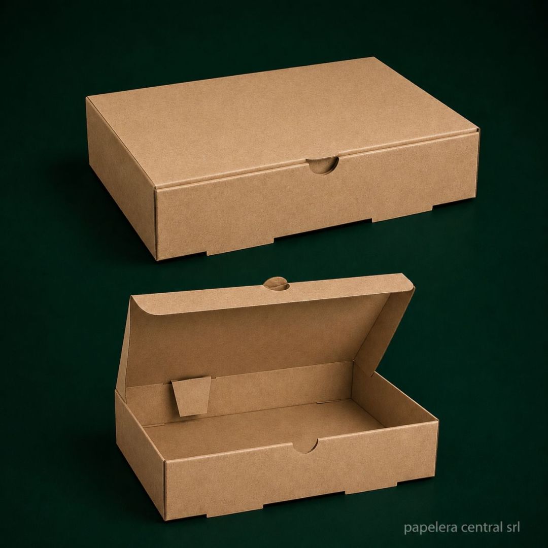 caja-microc-delivery-14-250x185x70-x-u-4610