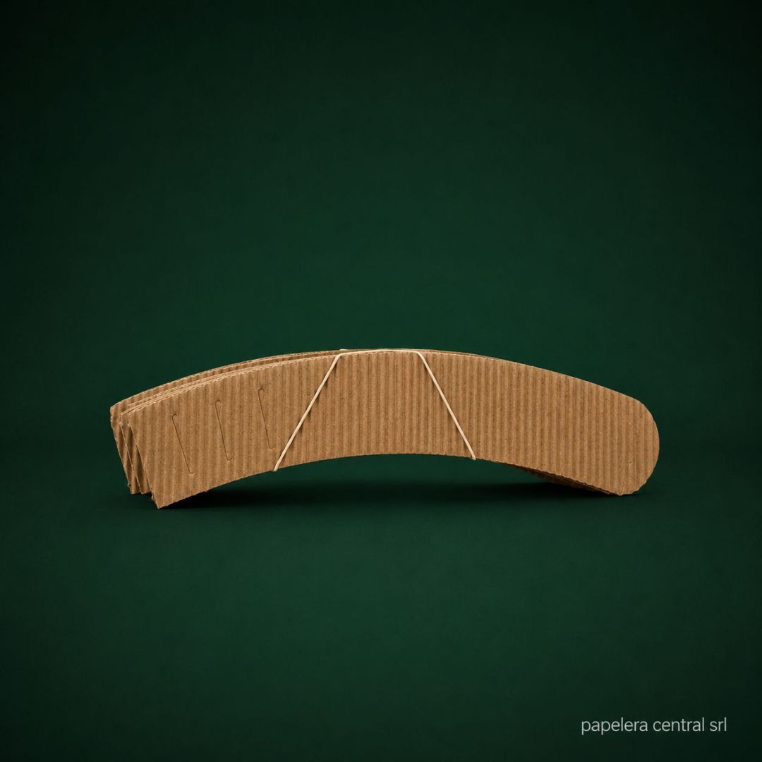 collarines-autoarmables-microc-x-100x500-4612