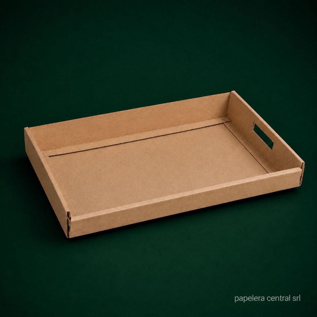 bandmicrocdesayuno-350x250x60-x100-4613