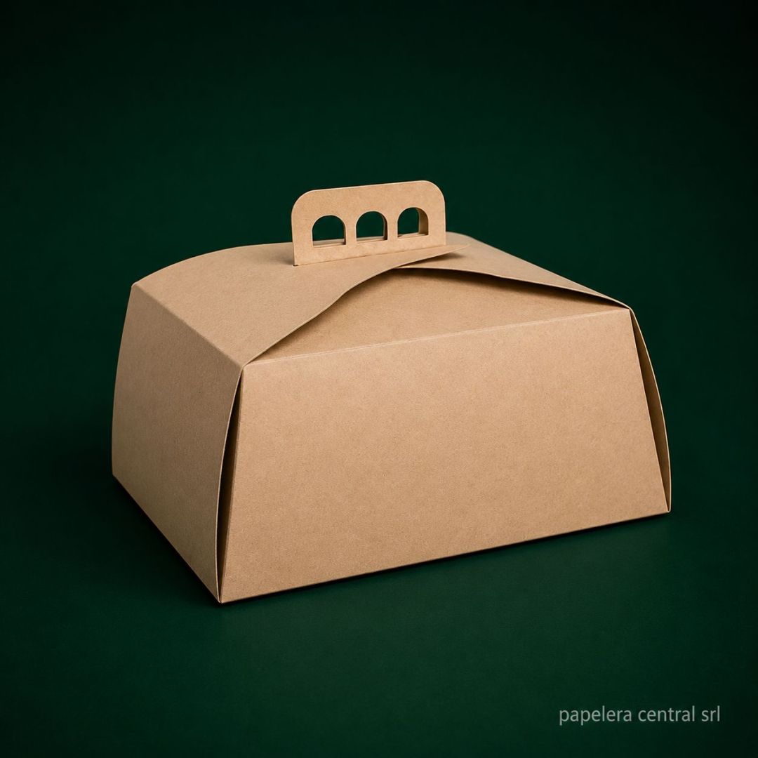 maletin-microcptorta-270x270x12-x-ux50-4614