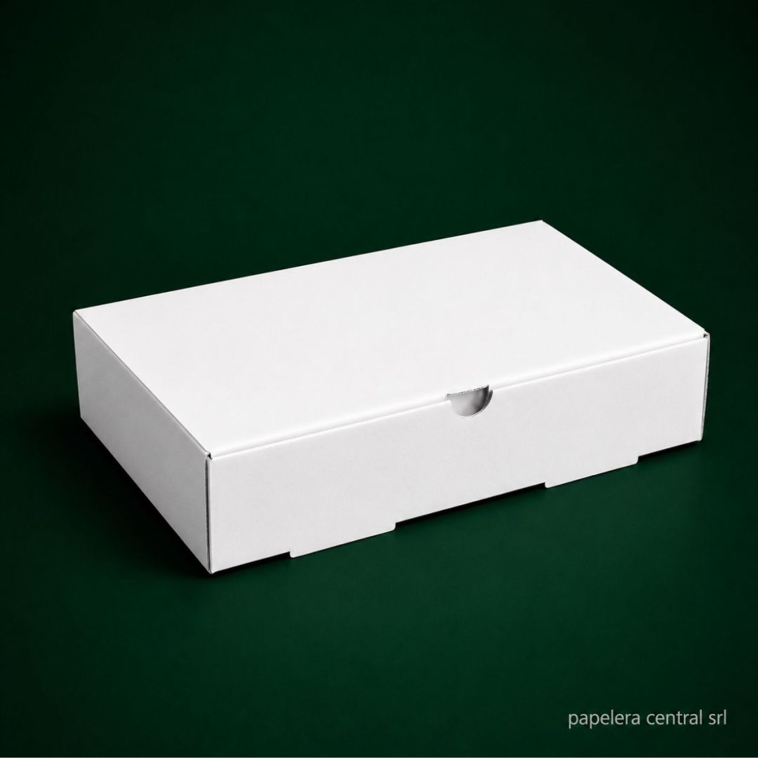 caja-microcparrilla-chica-bca-325x250x75-4616