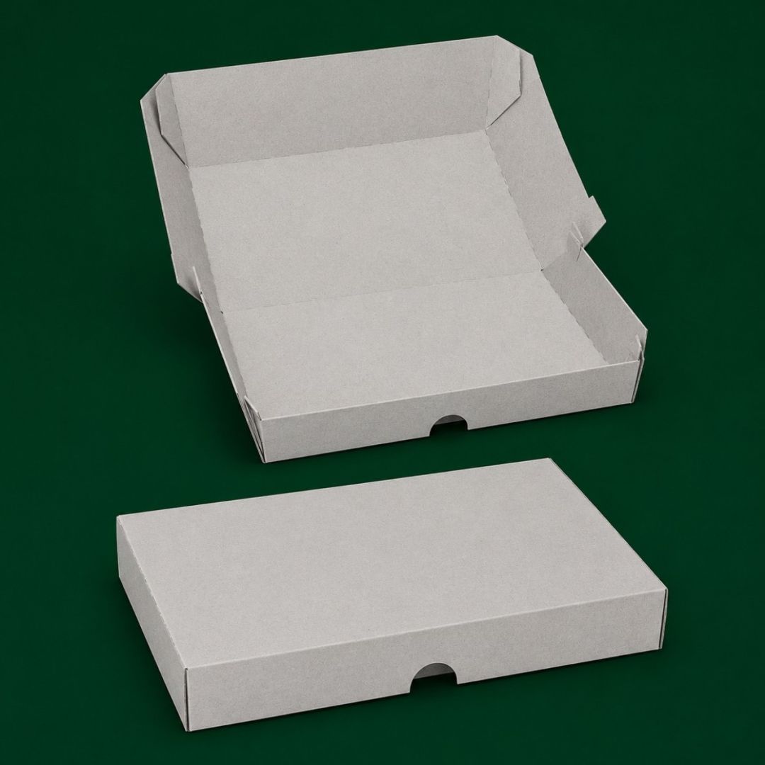 cajas-pravioles-1kg-1plancha-x-100-4620