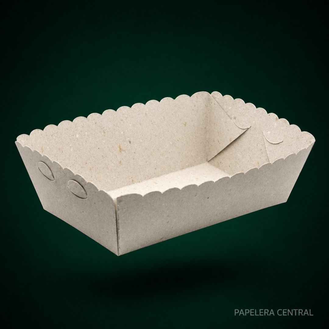 noquera-gris-n-2-x-100u11x18x6-4623