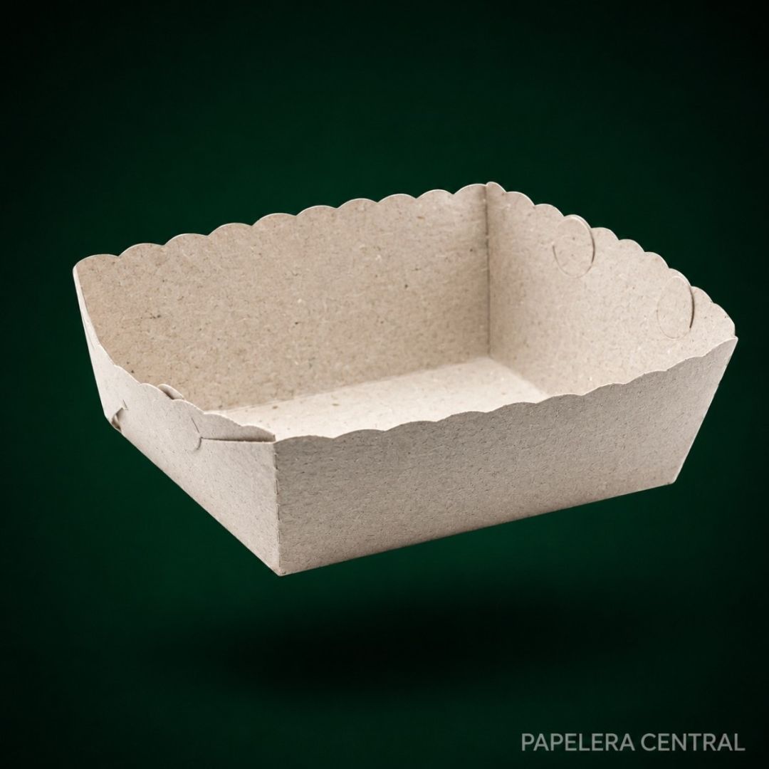 noquera-gris-n-1-x-100u11x12x6-4624