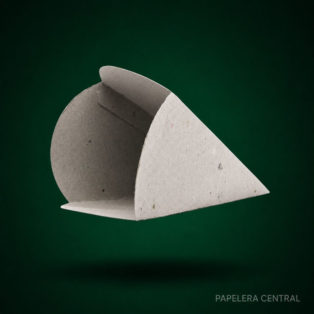 cono-ppapas-gris-x-100u-x500-4630