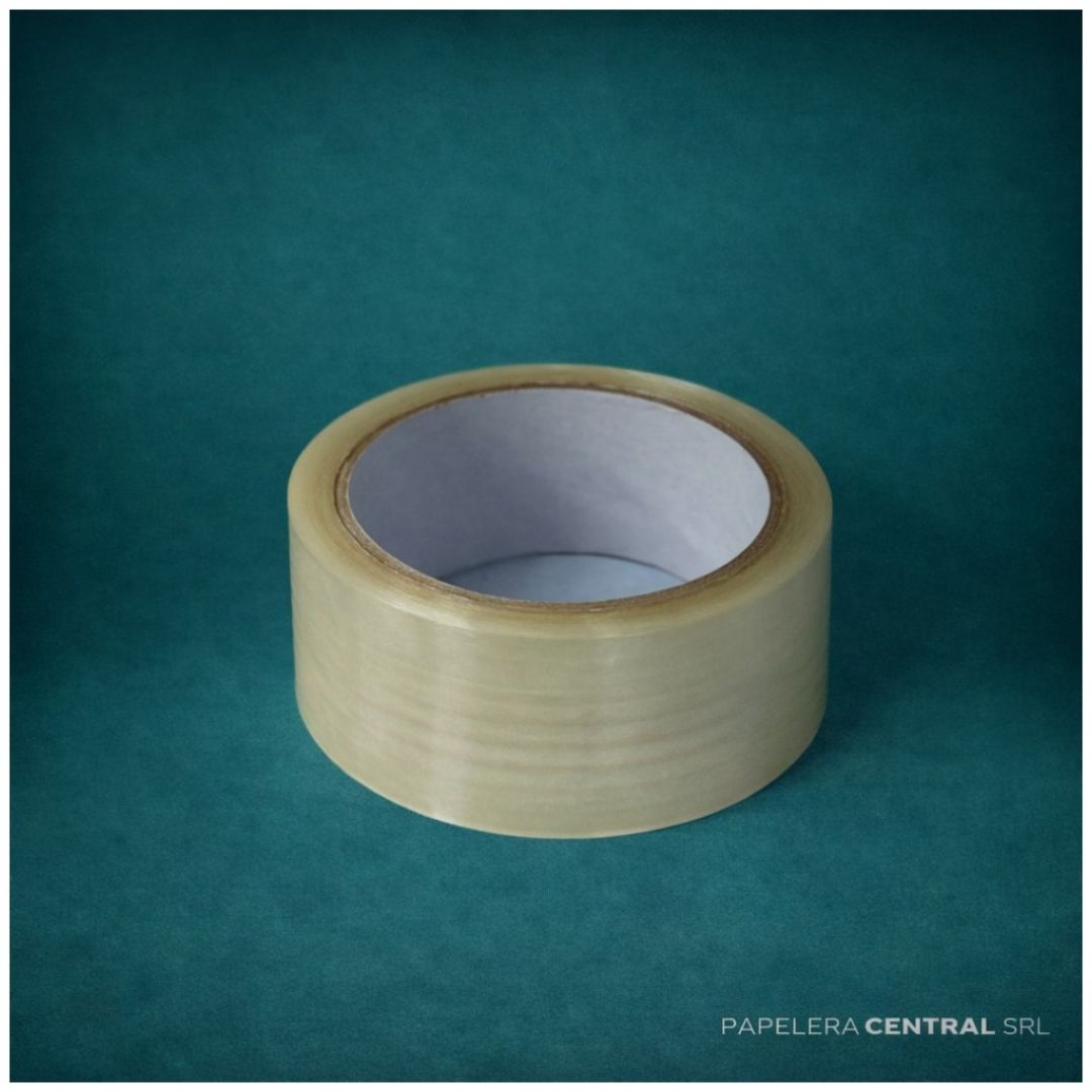 cinta-pembtrans48mm-x-90mtsx36-4637