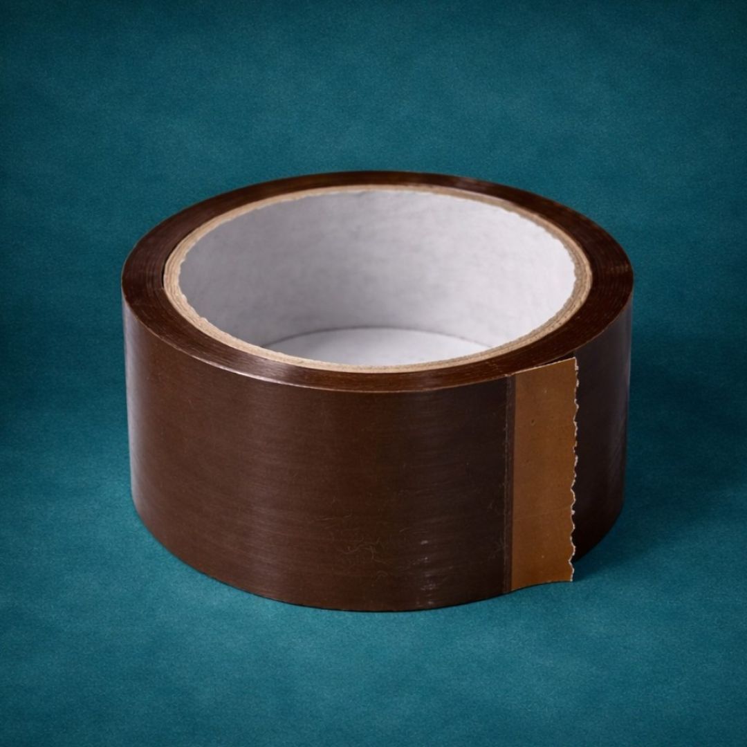 cinta-pembmarron48mm-x-45mts-x72-4640