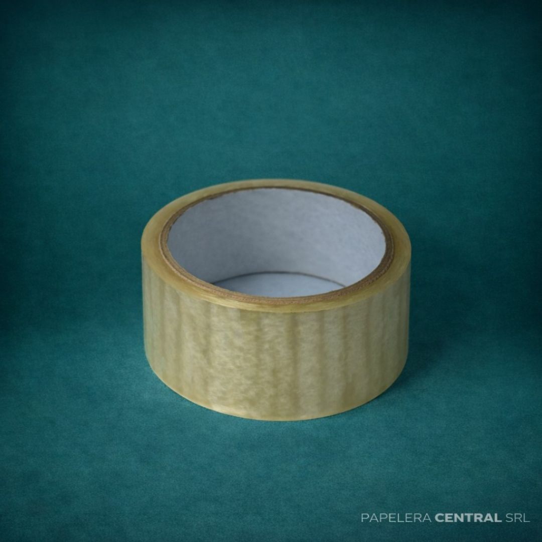 cinta-pembtrans48mm-x-45mtsx72-4641