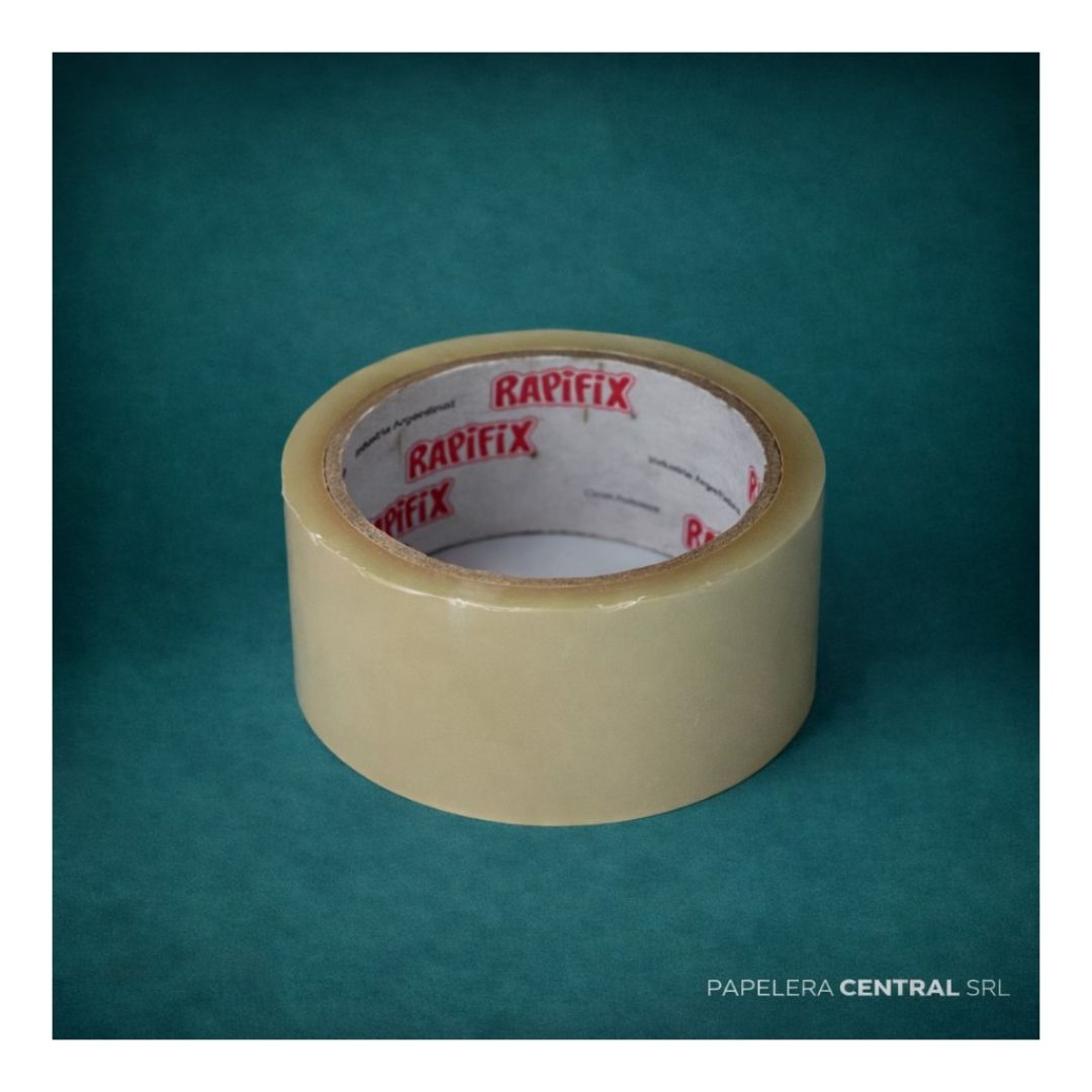 cinta-pembtrans48x50mtsrapifix-x36-4668