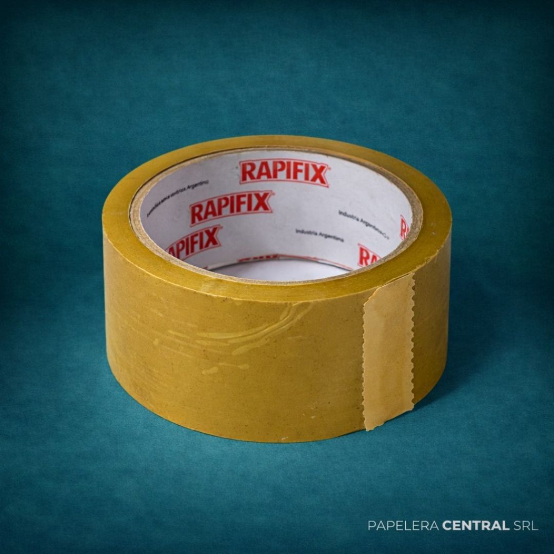 cinta-pembmarron-48x50mtsrapifixx36-4669