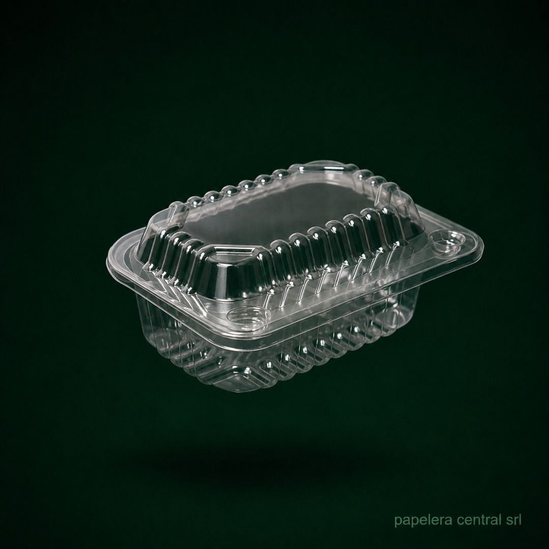 bandmicro-inpack-101-cbisagra-x-ux800-4747