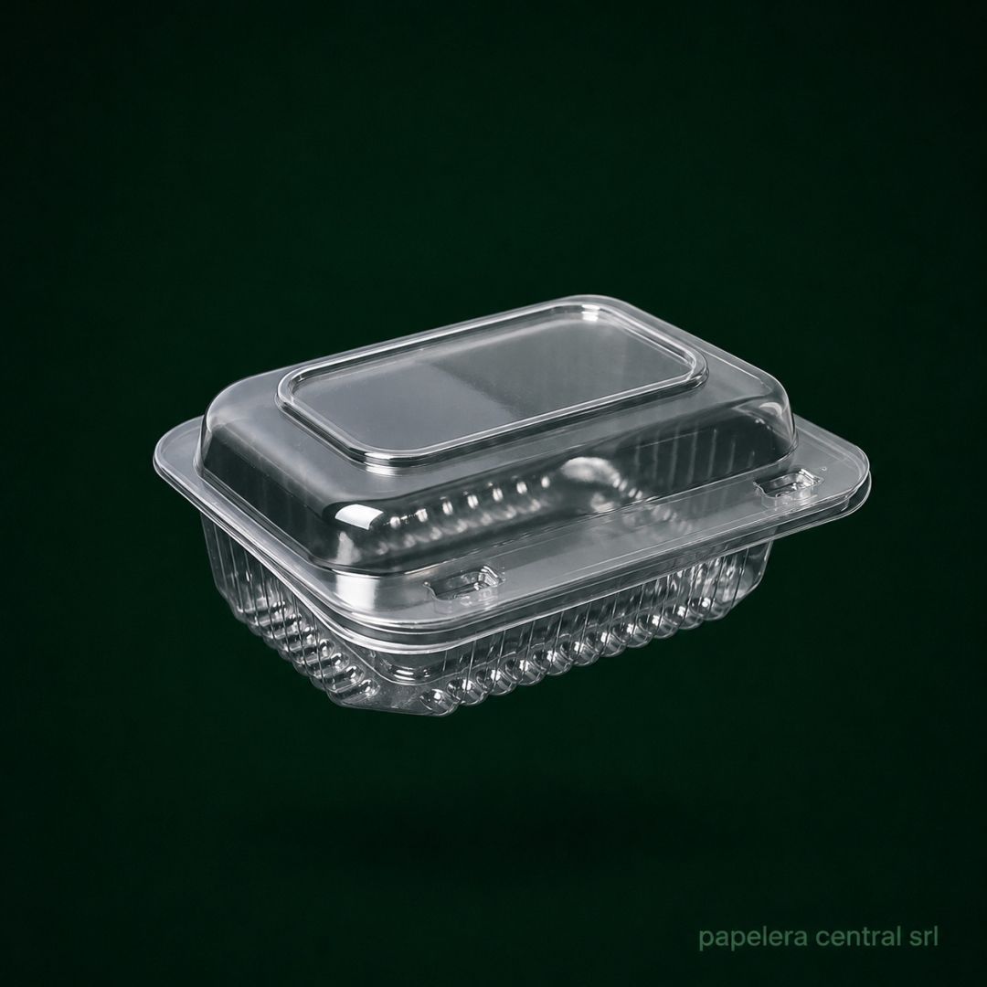 bandmicro-inpack-103-cbisagra-x-ux300-4748