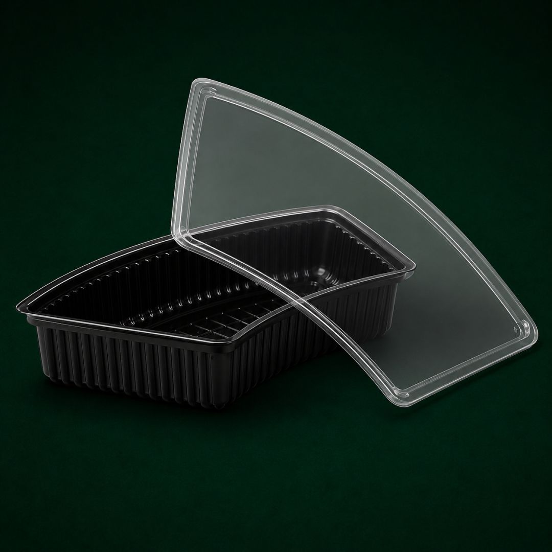 estuche-box-n-2-inpack-x-ux400-4751