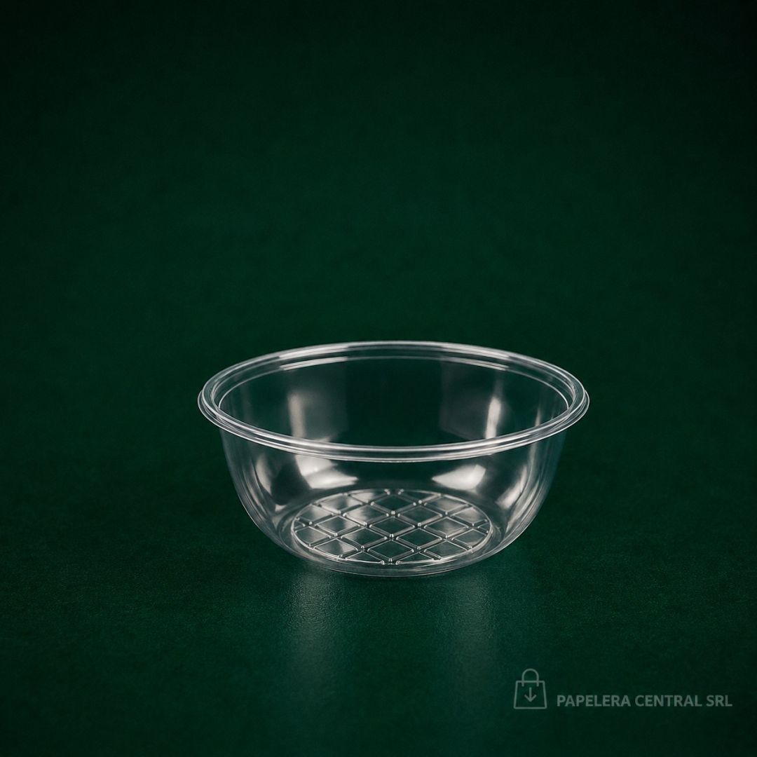 tapa-pcompotera111plastivas-x-ux552-4785