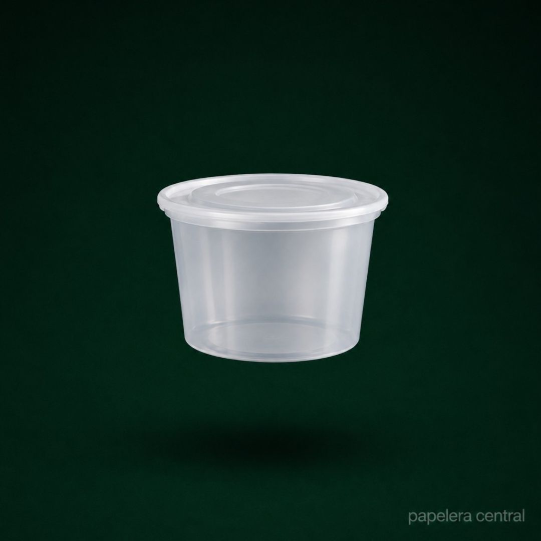 pote-salcero-80cc-plastivas-x-ux1300-4786