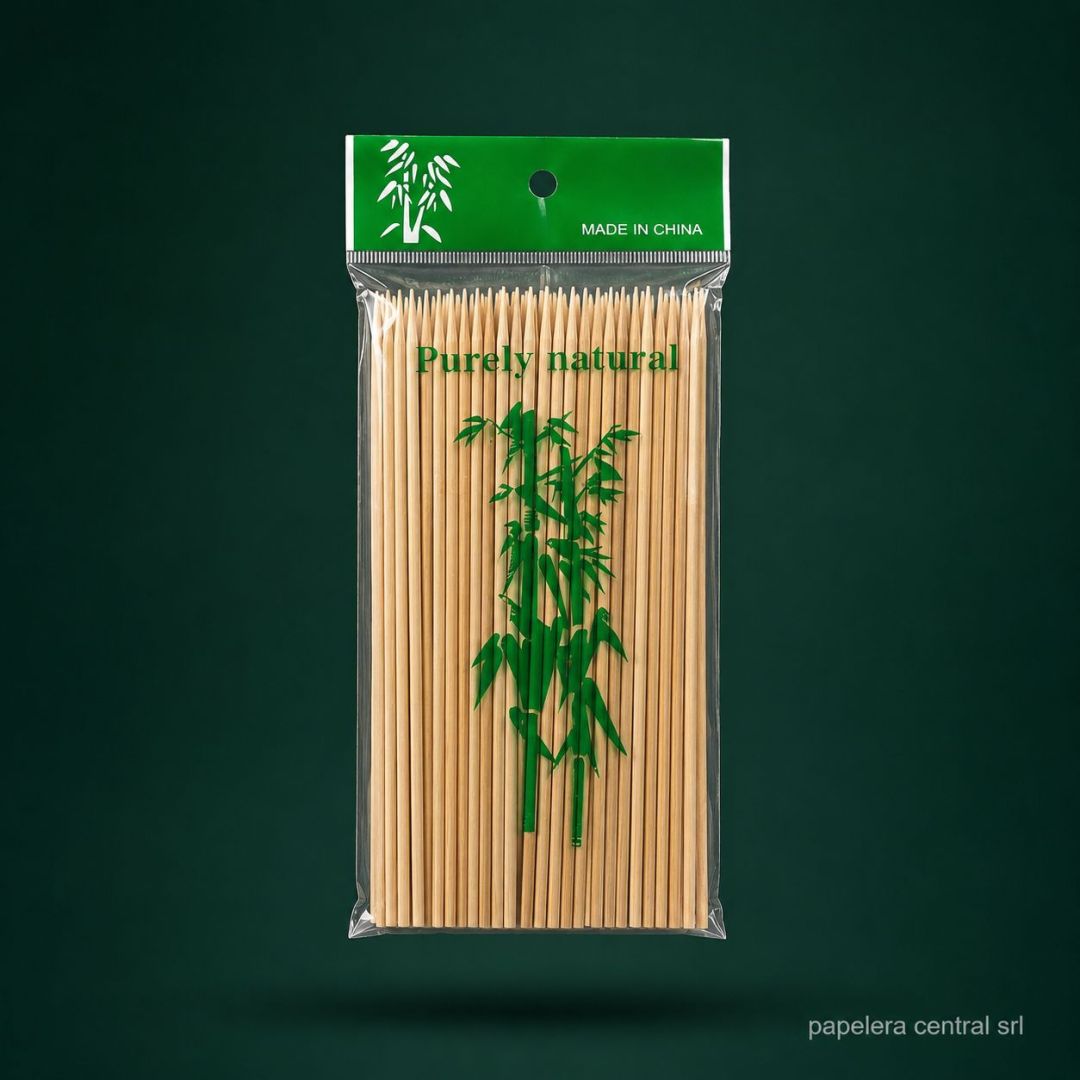 palito-brochette-15cm-x-90-u-4815