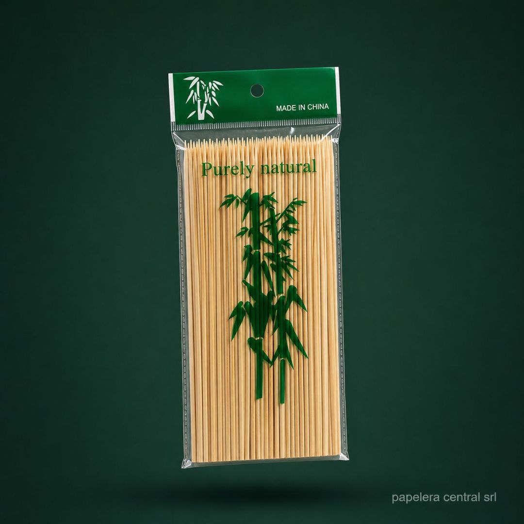 palito-brochette-25cm-x-90-u-4817