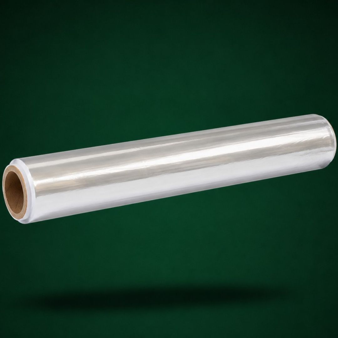 rollo-aluminio-vassoi-1-kg-x12-4888