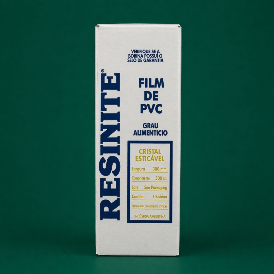 film-pvc-resinite-38cm-x-500mts-4906