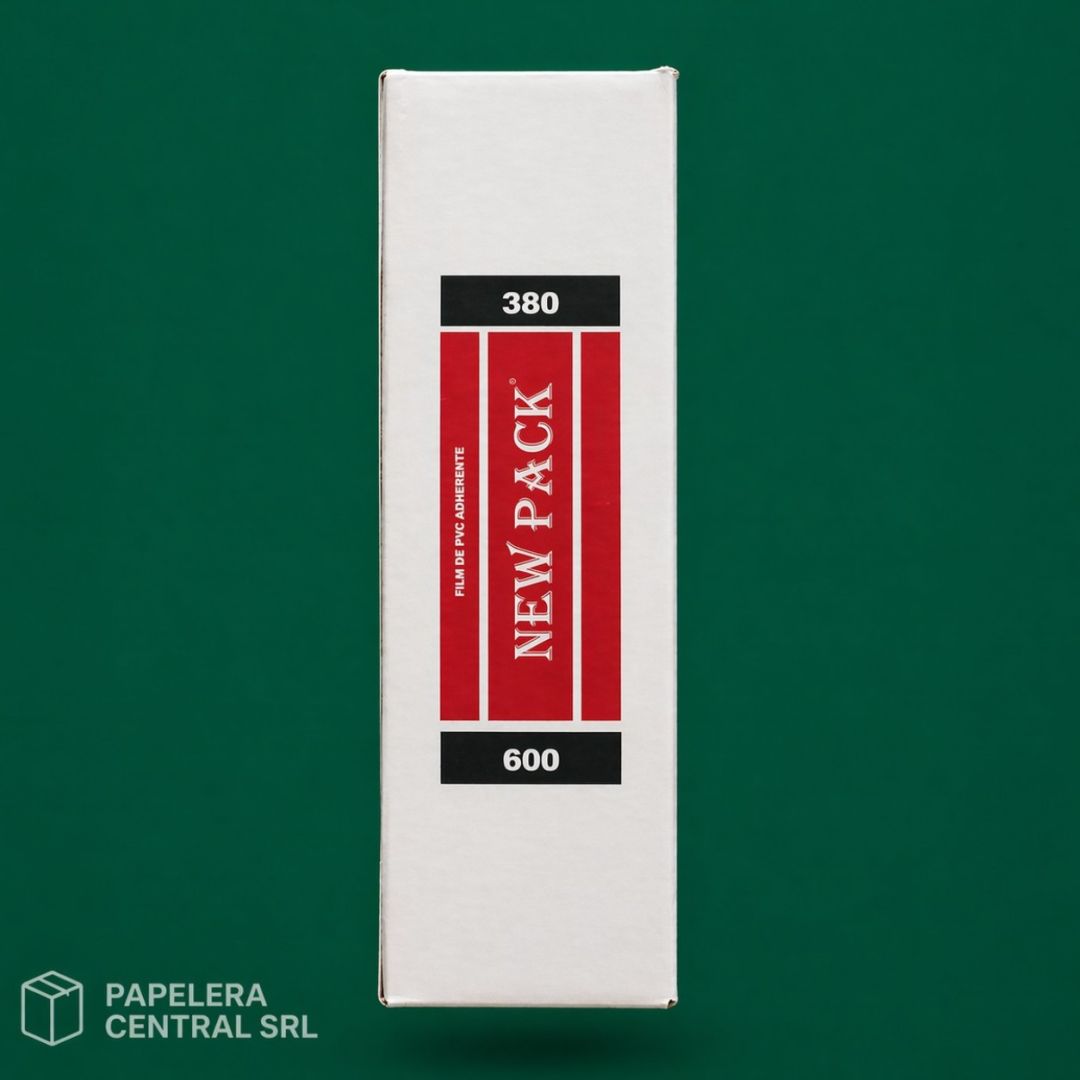 film-pvc-new-pack-38cm-x-600mts-4923