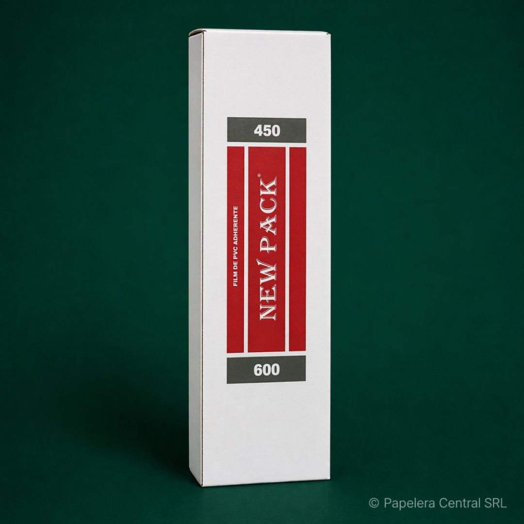 film-pvc-new-pack-45cm-x-600mts-4924