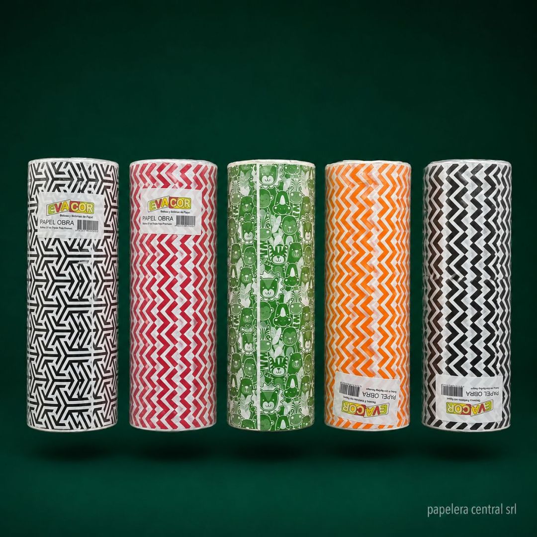 papel-ftsia-en-bob40cm-x140mts-evacor-5048