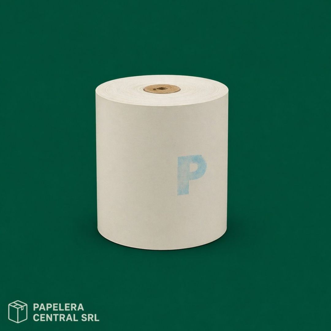 papel-bco-prensa-en-bob-20-cm-x-kg-5053