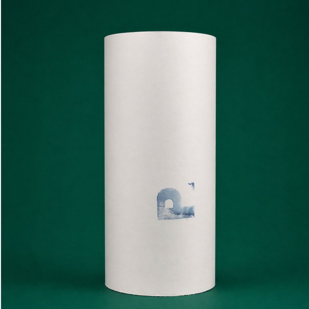 papel-bco-prensa-en-bob-40-cm-x-kg-5054