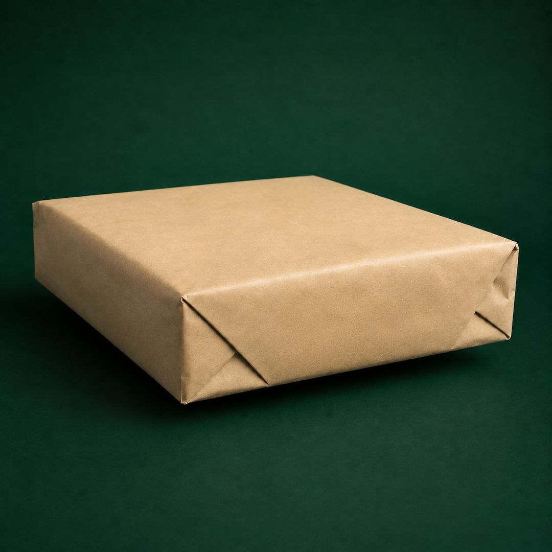 papel-bco-prensa-en-resma-52x72-cm-x-kg-5058