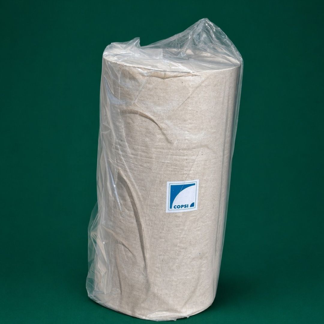 papel-copsi-en-bob40-cm-x-kg-5060