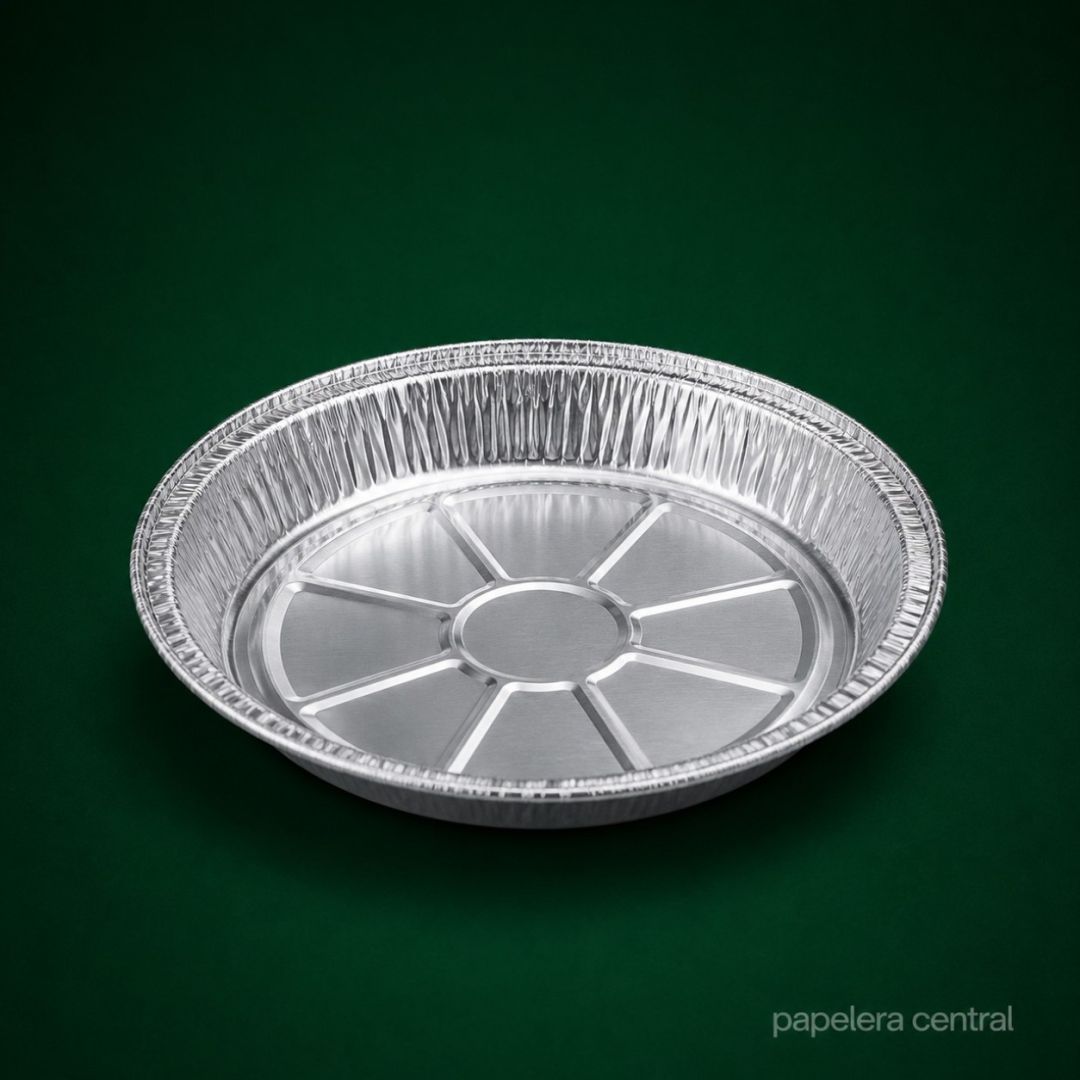 plato-aluminio-p-20-vassoi-x-ux500-5089