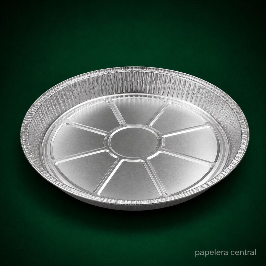plato-aluminio-p-23-vassoi-x-ux300-5091