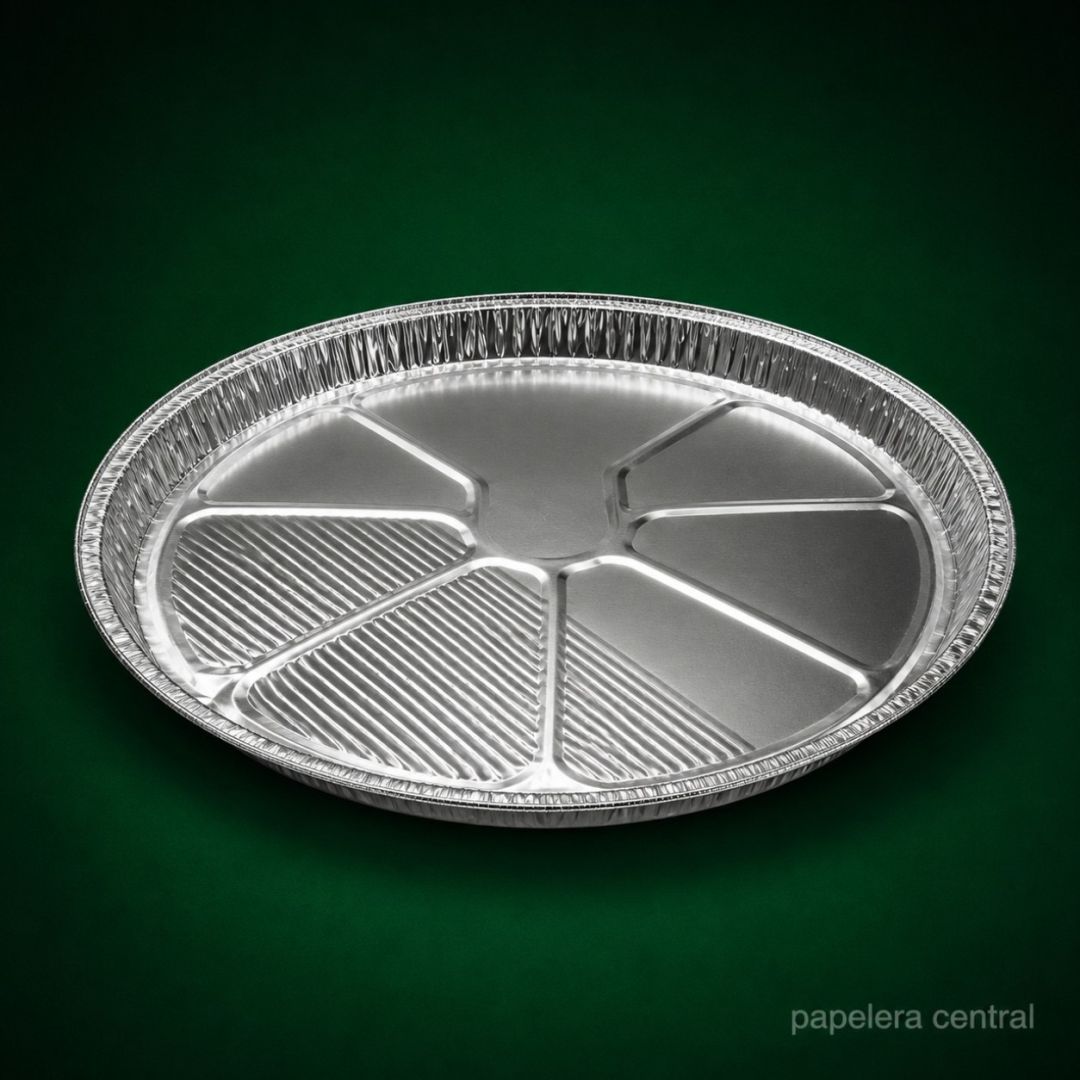 plato-aluminio-p-30-vassoi-x-u-x300-5093