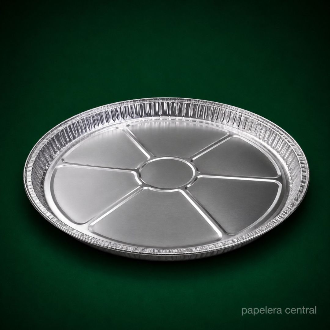 plato-aluminio-p-33-vassoi-x-ux150-5094