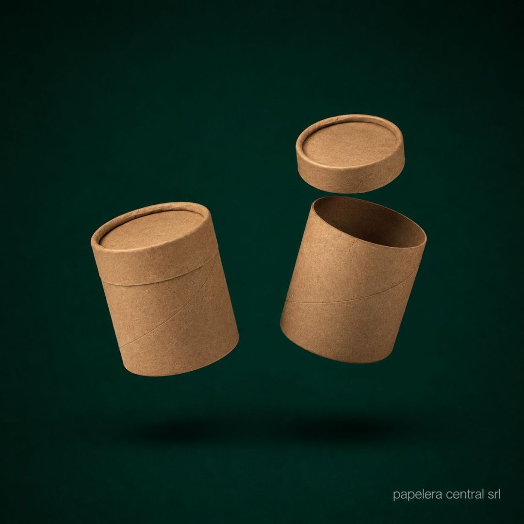 pote-carton-dulce-de-leche-12kgx98-5140