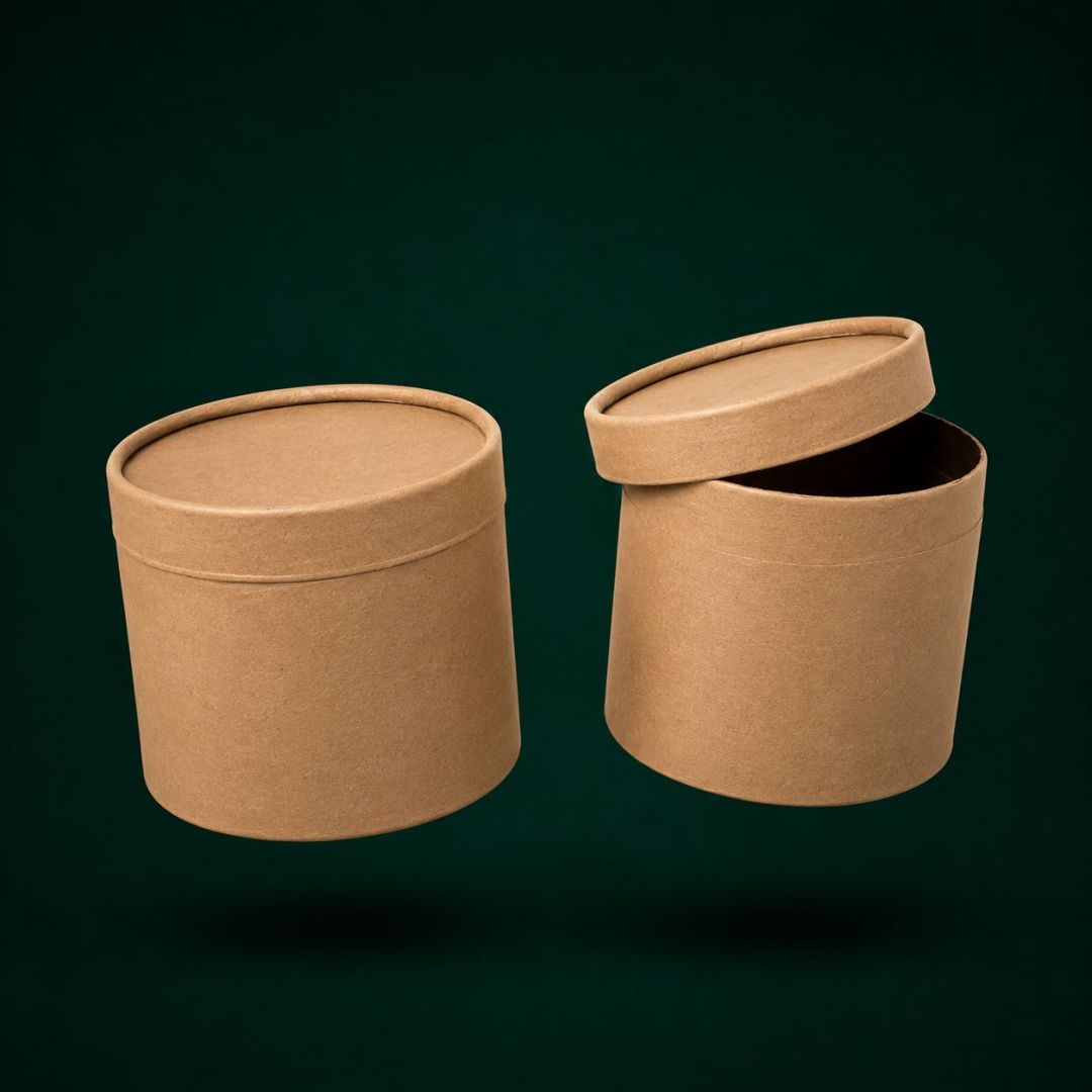 pote-carton-dulce-de-leche-5kgx36-5143