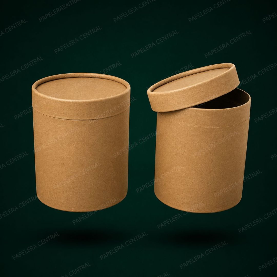 pote-carton-dulce-de-leche-10kgx20-5144