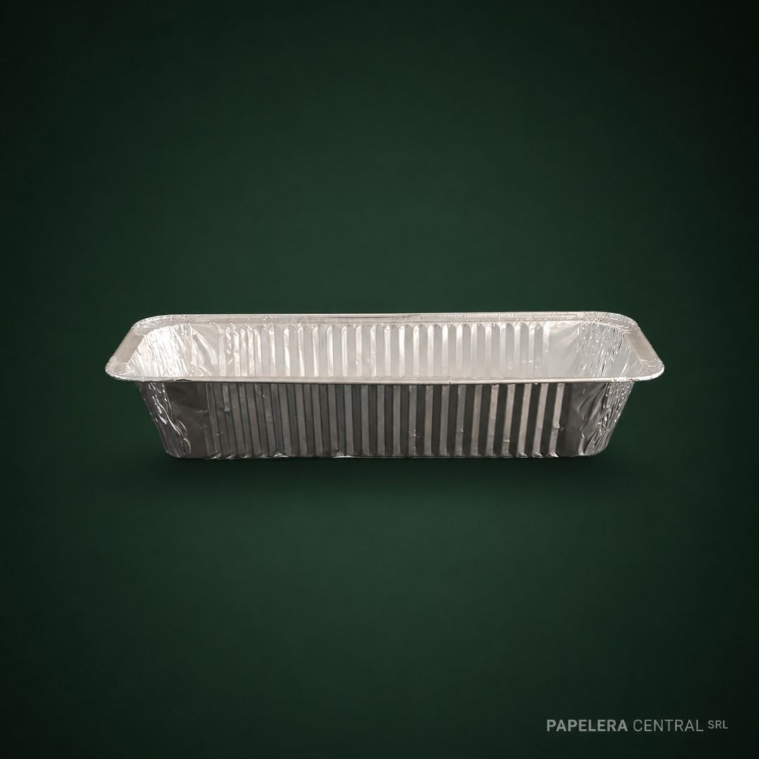 budin-aluminio-mini-b-260-vassoi-x-ux1300-5161