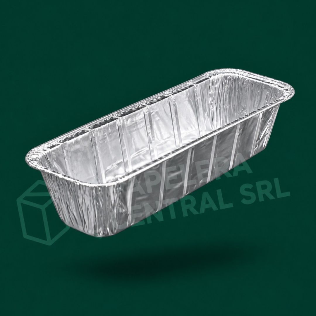 budin-aluminio-b-60-vassoi-x-ux800-5162