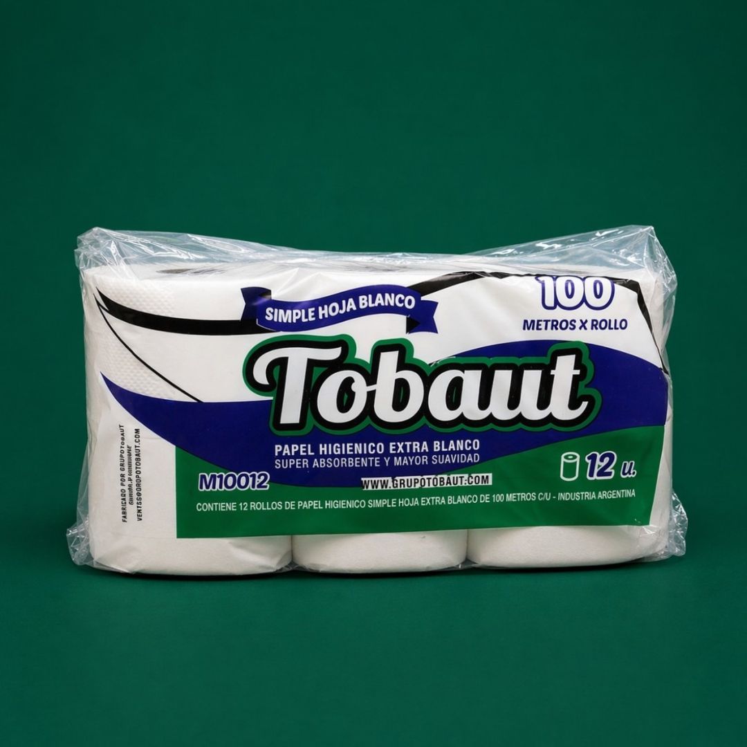 papel-higtobaut-x-100mts-x-u-x12-5169