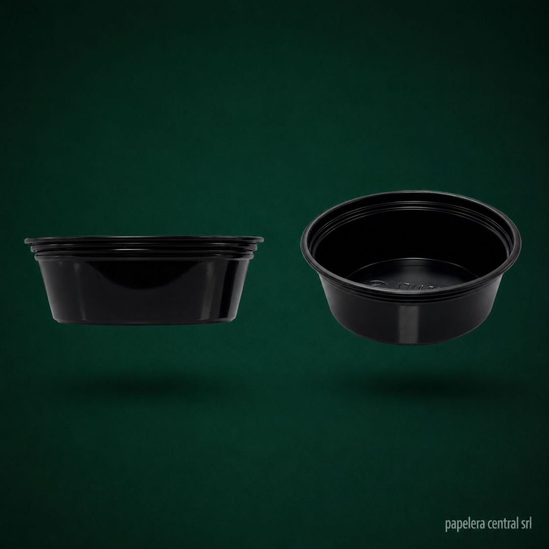 pote-souffle-darnel-2-oz-negro-x-1002500-5189